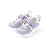 IFME/イフミーコラボスニーカー 子供服 キッズ | ブランシェス | 詳細画像28 