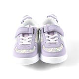 IFME/イフミーコラボスニーカー 子供服 キッズ | ブランシェス | 詳細画像29 