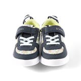 IFME/イフミーコラボスニーカー 子供服 キッズ | ブランシェス | 詳細画像3 