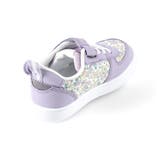 IFME/イフミーコラボスニーカー 子供服 キッズ | ブランシェス | 詳細画像31 