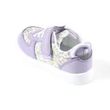 IFME/イフミーコラボスニーカー 子供服 キッズ | ブランシェス | 詳細画像32 