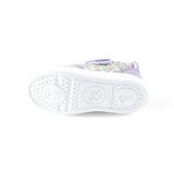 IFME/イフミーコラボスニーカー 子供服 キッズ | ブランシェス | 詳細画像33 