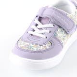 IFME/イフミーコラボスニーカー 子供服 キッズ | ブランシェス | 詳細画像34 