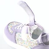 IFME/イフミーコラボスニーカー 子供服 キッズ | ブランシェス | 詳細画像35 