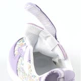 IFME/イフミーコラボスニーカー 子供服 キッズ | ブランシェス | 詳細画像36 