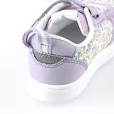 IFME/イフミーコラボスニーカー 子供服 キッズ | ブランシェス | 詳細画像37 