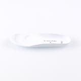 IFME/イフミーコラボスニーカー 子供服 キッズ | ブランシェス | 詳細画像38 