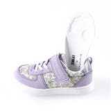 IFME/イフミーコラボスニーカー 子供服 キッズ | ブランシェス | 詳細画像39 