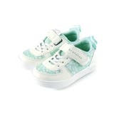 IFME/イフミーコラボスニーカー 子供服 キッズ | ブランシェス | 詳細画像40 