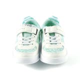 IFME/イフミーコラボスニーカー 子供服 キッズ | ブランシェス | 詳細画像41 