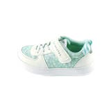 IFME/イフミーコラボスニーカー 子供服 キッズ | ブランシェス | 詳細画像42 