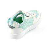 IFME/イフミーコラボスニーカー 子供服 キッズ | ブランシェス | 詳細画像43 