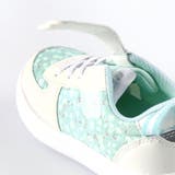 IFME/イフミーコラボスニーカー 子供服 キッズ | ブランシェス | 詳細画像47 