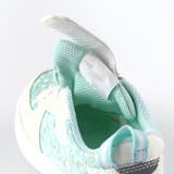 IFME/イフミーコラボスニーカー 子供服 キッズ | ブランシェス | 詳細画像48 