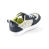 IFME/イフミーコラボスニーカー 子供服 キッズ | ブランシェス | 詳細画像5 