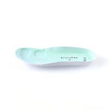 IFME/イフミーコラボスニーカー 子供服 キッズ | ブランシェス | 詳細画像50 