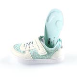 IFME/イフミーコラボスニーカー 子供服 キッズ | ブランシェス | 詳細画像51 