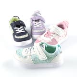 IFME/イフミーコラボスニーカー 子供服 キッズ | ブランシェス | 詳細画像52 