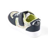 IFME/イフミーコラボスニーカー 子供服 キッズ | ブランシェス | 詳細画像6 