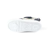 IFME/イフミーコラボスニーカー 子供服 キッズ | ブランシェス | 詳細画像7 