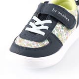 IFME/イフミーコラボスニーカー 子供服 キッズ | ブランシェス | 詳細画像8 