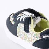 IFME/イフミーコラボスニーカー 子供服 キッズ | ブランシェス | 詳細画像9 