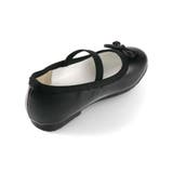 バレエシューズ 子供服 キッズ | ブランシェス | 詳細画像5