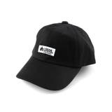 【LOGOS】キャップ 子供服 キッズ | ブランシェス | 詳細画像10 