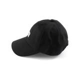 【LOGOS】キャップ 子供服 キッズ | ブランシェス | 詳細画像11 