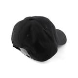 【LOGOS】キャップ 子供服 キッズ | ブランシェス | 詳細画像12 