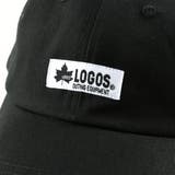 【LOGOS】キャップ 子供服 キッズ | ブランシェス | 詳細画像14 