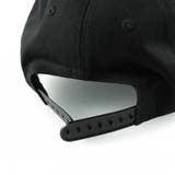 【LOGOS】キャップ 子供服 キッズ | ブランシェス | 詳細画像15 