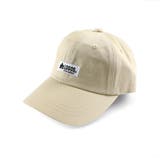 【LOGOS】キャップ 子供服 キッズ | ブランシェス | 詳細画像2 