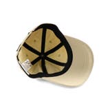 【LOGOS】キャップ 子供服 キッズ | ブランシェス | 詳細画像5 