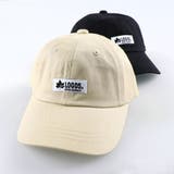 【LOGOS】キャップ 子供服 キッズ | ブランシェス | 詳細画像8 