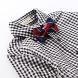 【キメ服】蝶ネクタイ 子供服 キッズ | ブランシェス | 詳細画像8
