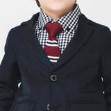 【キメ服】ネクタイ 子供服 キッズ | ブランシェス | 詳細画像11 