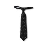 【キメ服】ネクタイ 子供服 キッズ | ブランシェス | 詳細画像12 