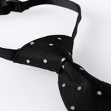 【キメ服】ネクタイ 子供服 キッズ | ブランシェス | 詳細画像13 