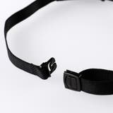 【キメ服】ネクタイ 子供服 キッズ | ブランシェス | 詳細画像14 