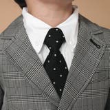 【キメ服】ネクタイ 子供服 キッズ | ブランシェス | 詳細画像17 