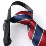 【キメ服】ネクタイ 子供服 キッズ | ブランシェス | 詳細画像3 