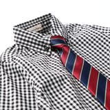 【キメ服】ネクタイ 子供服 キッズ | ブランシェス | 詳細画像5 