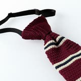 【キメ服】ネクタイ 子供服 キッズ | ブランシェス | 詳細画像7 