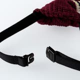 【キメ服】ネクタイ 子供服 キッズ | ブランシェス | 詳細画像8 