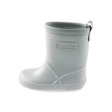 ワッペン付きレインブーツ 子供服 キッズ | ブランシェス | 詳細画像13 