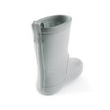 ワッペン付きレインブーツ 子供服 キッズ | ブランシェス | 詳細画像14 