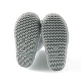 ワッペン付きレインブーツ 子供服 キッズ | ブランシェス | 詳細画像15 