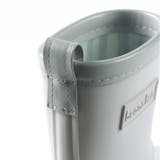 ワッペン付きレインブーツ 子供服 キッズ | ブランシェス | 詳細画像16 