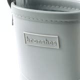 ワッペン付きレインブーツ 子供服 キッズ | ブランシェス | 詳細画像17 